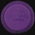 scotlandhighland-11.jpg