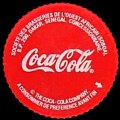 senegalcocacola-01.jpg