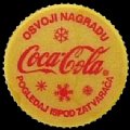 serbiacocacola-01.jpg