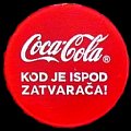 serbiacocacola-02.jpg