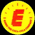 serbiacocacola-e.jpg