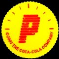 serbiacocacola-p.jpg