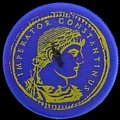 serbiaimperatorconstantinus-01.jpg