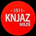 serbiaknjaz-01.jpg