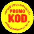 serbiapromokod-01.jpg