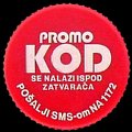 serbiapromokod-011.jpg