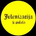 serbiatelenizacija-01.jpg