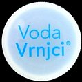 servbiavodavrnjci-01.jpg