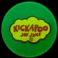 singaporekickapoojoyjuice-01.jpg