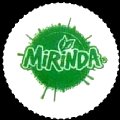 singaporemirinda-01.jpg