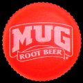 singaporemugrootbeer-01.jpg