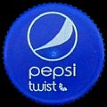 singaporepepsitwist-01.jpg