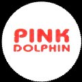 singaporepinkdolphin-01.jpg