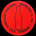 slovakiacocacola-03.jpg