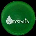 slovakiakrystalia-01.jpg