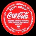 southafricacocacola-02.jpg