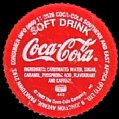 southafricacocacola-03.jpg