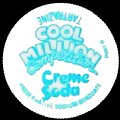 southafricacoolmillioncremesoda-01.jpg