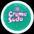 southafricacremesoda-02.jpg