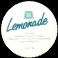 southafricalemonade-01.jpg