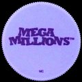 southafricamegamillions-02.jpg
