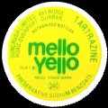 southafricasprite-01melloyello-01.jpg