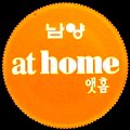 koreaathome-01.jpg