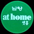 koreaathome-02.jpg