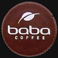 koreababacoffee-01.jpg