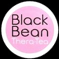 koreablackbean-01.jpg