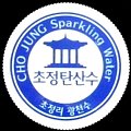 koreachojungsparklingwater-01.jpg