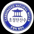 koreachojungsparklingwater-02.jpg