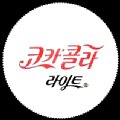 koreacocacolalight-01.jpg