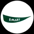 koreaemart-01.jpg