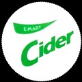 koreaemartcider-01.jpg