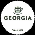 koreageorgia-01.jpg