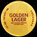 koreagoldenlager-01.jpg