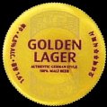koreagoldenlager-02.jpg