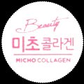 koreahichocollagen-01.jpg