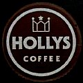 koreahollyscoffee-01.jpg