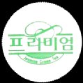 koreajasminegreentea-01.jpg