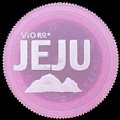 koreajeju-01.jpg