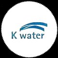 koreakwater-01.jpg