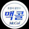 koreamccol-01.jpg