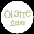koreaolatte-01.jpg