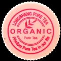 koreaorganic-01.jpg