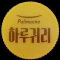 koreapulmuone-03.jpg