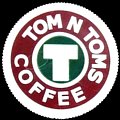 koreatomntomscoffee-01.jpg