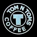 koreatomntomscoffee-03.jpg