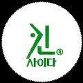 koreazzzz-09-02.jpg